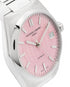 Highlife Ladies Automatic 30mm